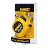 Trena Duo de 8 metros Dewalt