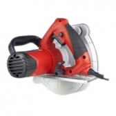 Serra Circular TC-CS 1400W Einhell