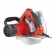 Serra Circular TC-CS 1400W Einhell