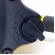 Chave de Impacto Pnemática Twin Hammer 3/4 Pol. 183 Kgfm PRESSURE-8975708001