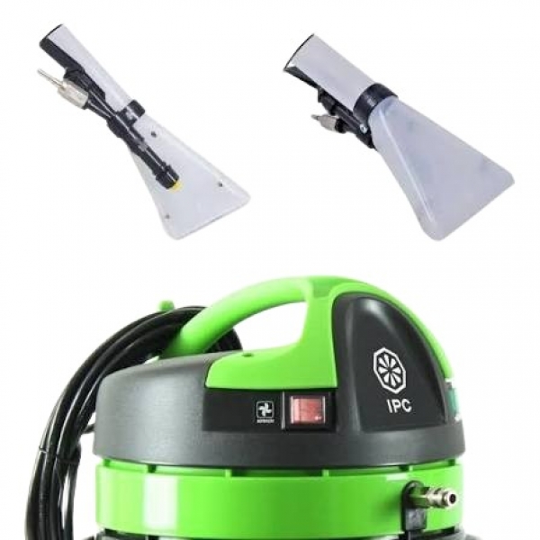 Lavadora Extratora Lava Pro Lite EP127LITE-220