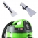 Lavadora Extratora Lava Pro Lite EP127LITE-220