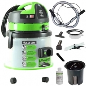 Lavadora Extratora Lava Pro Lite EP127LITE-220