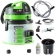 Lavadora Extratora Lava Pro Lite EP127LITE-220
