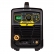 Inversora de Solda Multiprocesso HandyArc 160A 220V ESAB-747896