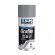 TekSpray Grafite Lubrificante Seco 200ml - TEKBOND
