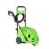 Lavadora de Alta Pressão IPC Pro 1600 220v