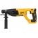 Martelete Perfurador Rompedor SDS Plus Brushless 20V S/Bateria