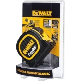 Trena Duo Emborrachada de 8 metros Dewalt