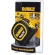 Trena Duo Emborrachada de 8 metros Dewalt