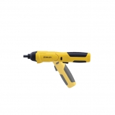 Parafusadeira Angular 4V Bivolt C/Bateria e Maleta + 30 Acessórios