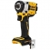 Chave de Impacto 1/2 20V XR DeWalt