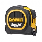 Trena Duo Emborrachada de 8 metros Dewalt