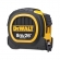 Trena Duo Emborrachada de 8 metros Dewalt