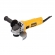 Esmerilhadeira Angular 4.1/2Pol. 800W 220V. DEWALT-DWE4020