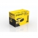 LIXADEIRA ROTO ORBITAL 5 POL. 300W - Stanley