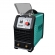 Inversor de Solda 200A JOY 223 127/220v