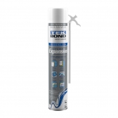 Espuma Expansiva de PU Uso Profissional 740g/750ml - TEKBOND