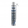 Espuma Expansiva de PU Uso Profissional 740g/750ml - TEKBOND