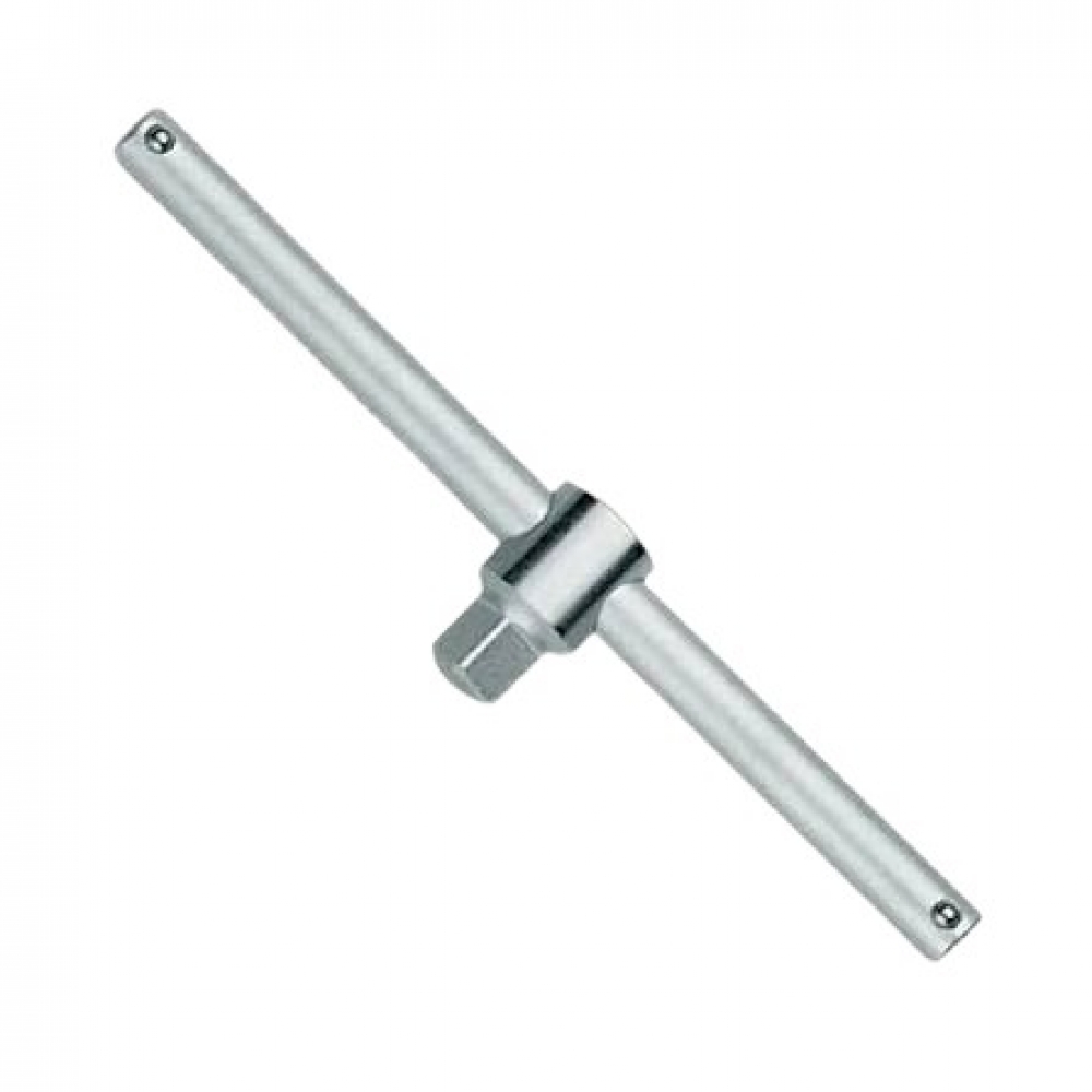 Cabo T para soquete 1/2x12 Gedore