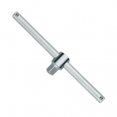 Cabo T para soquete 1/2x12 Gedore