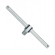Cabo T para soquete 1/2x12 Gedore