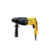 Martelete SDS Plus 2,4J 800W 220V STANLEY-SHR263K