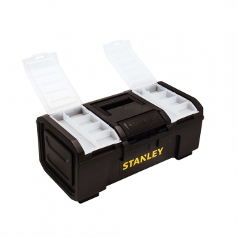 Caixa para Ferramentas 16 Pol Stanley