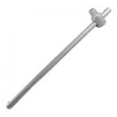 Cabo T para soquete 1/2x12 Gedore