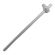 Cabo T para soquete 1/2x12 Gedore