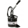 Bomba Manual de Graxa 4Kg Bremen