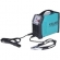 Inversora de Solda TIG Joy 133 DV 120A 110/220V BALMER-30179536