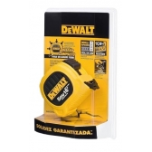 Trena Duo de 5 metros Dewalt