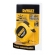 Trena Duo de 5 metros Dewalt