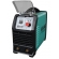 Inversora de Solda TIG Joy 133 DV 120A 110/220V BALMER-30179536