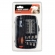 Kit Chave Catraca 40 Peças - Black Decker
