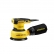 LIXADEIRA ROTO ORBITAL 5 POL. 300W - Stanley
