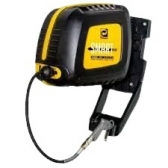Compressor Smart Air 170L 1,5HP 220V Pressure