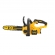 Eletrosserra Brushless 4200RPM a Bateria 20V Max Li-Ion DEWALT-DCCS620B-B3