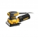 Lixadeira Orbital 1/4 de Lixa 230W - DEWALT- DWE6411