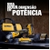 Esmerilhadeira Angular 4-1/2 - 5 Pol. Brushless 20v MAX com 2 Baterias 5Ah Carregador Bivolt