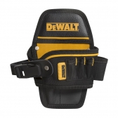 Coldre para Furadeira - DWST83486-LA