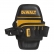 Coldre para Furadeira - DWST83486-LA