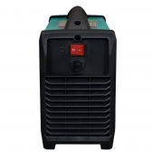 Inversor de Solda 200A JOY 223 127/220v