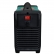 Inversor de Solda 200A JOY 223 127/220v