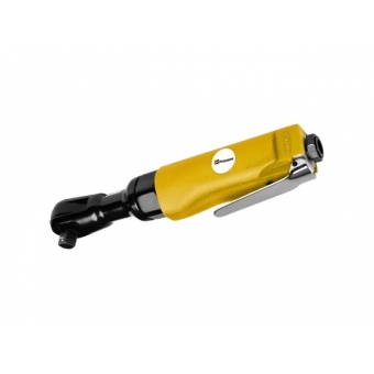 Chave Catraca Pneumática 1/2 Pol. 6,9Kgfm PRESSURE-8975708005