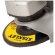 ESMERILHADEIRA 4.1/2 1000W 220V