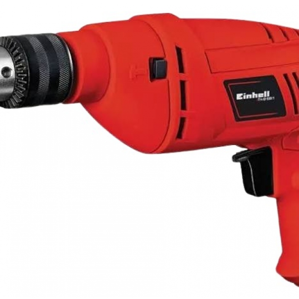 Furadeira de Impacto TH-ID 550/1 Einhell