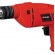 Furadeira de Impacto TH-ID 550/1 Einhell