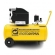 Compressor de Ar 8 PCM 50 Litros 60Hz 220V